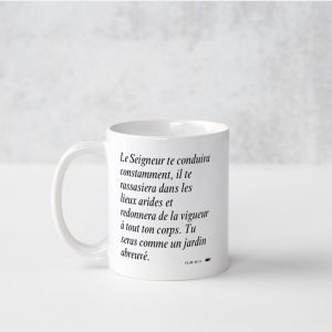 Mugs