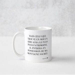 Mugs