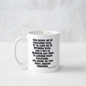 Mugs