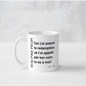 Mugs