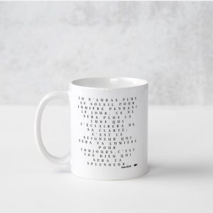 Mugs