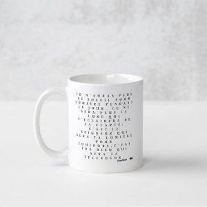 Mugs