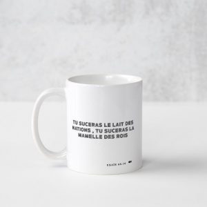 Mugs