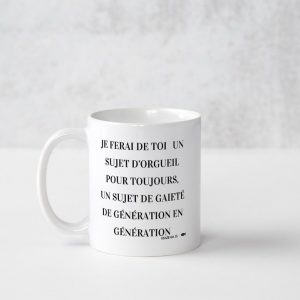 Mugs