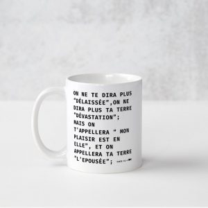 Mugs