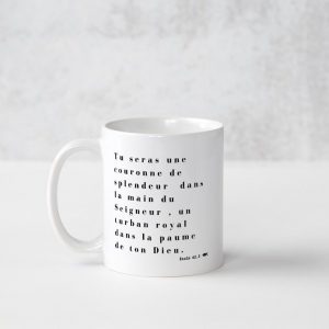 Mugs