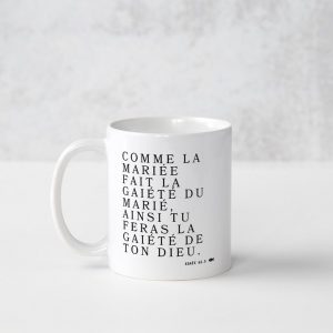 Mugs