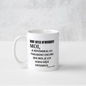 Mugs