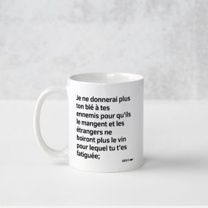 Mugs
