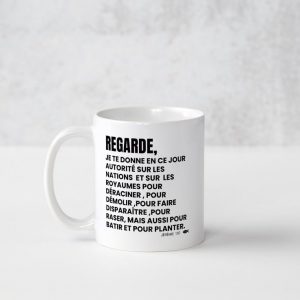 Mugs