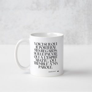 Mugs