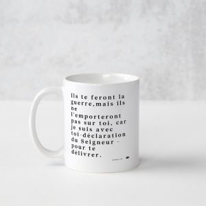 Mugs