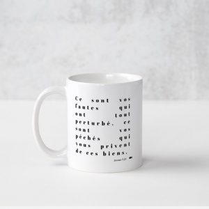 Mugs