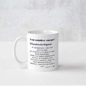 Mugs