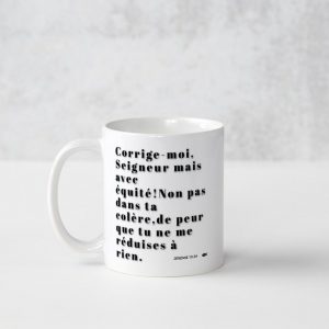 Mugs