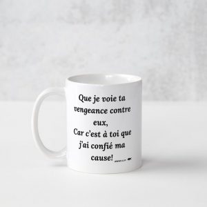 Mugs