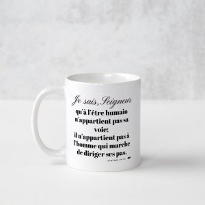 Mugs