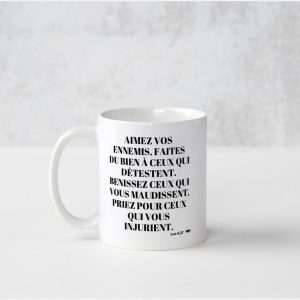 Mugs