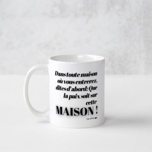 Mugs
