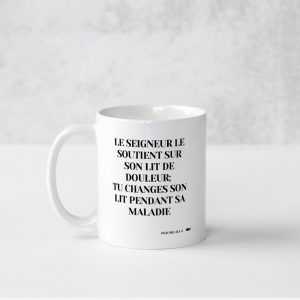 Mugs